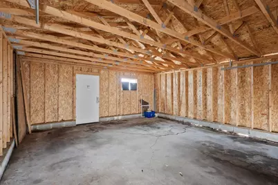 4452 5th Street NE, Columbia Heights, MN 55421 - Photo 19