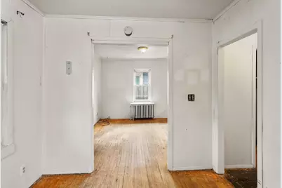 4452 5th Street NE, Columbia Heights, MN 55421 - Photo 9