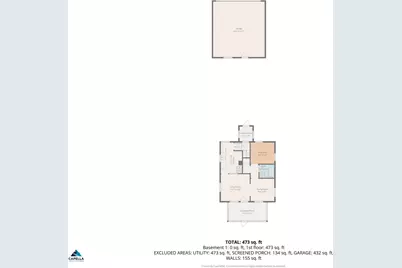 4452 5th Street NE, Columbia Heights, MN 55421 - Photo 21