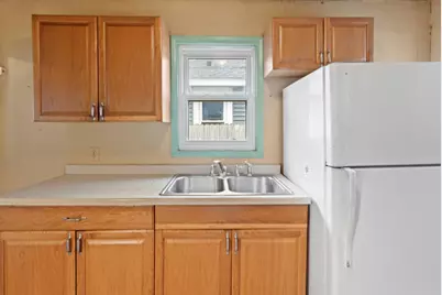 4452 5th Street NE, Columbia Heights, MN 55421 - Photo 15