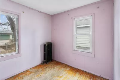 4452 5th Street NE, Columbia Heights, MN 55421 - Photo 11