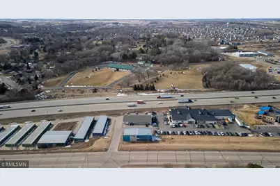 5931 Bandel Road NW, Rochester, MN 55901 - Photo 13