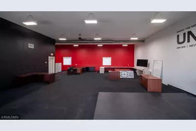 5931 Bandel Road NW, Rochester, MN 55901 - Photo 9