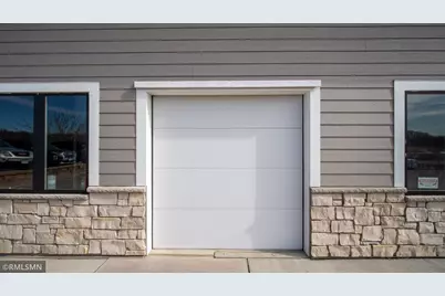 5931 Bandel Road NW, Rochester, MN 55901 - Photo 11