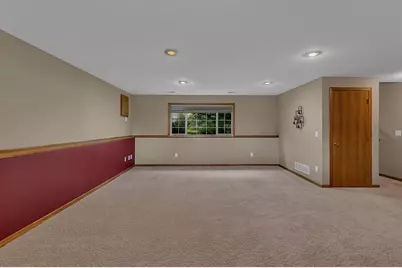 1294 Stone Ridge Road, Sauk Rapids, MN 56379 - Photo 5