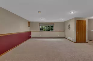 1294 Stone Ridge Rd, Sauk Rapids, MN 56379 - Photo 5