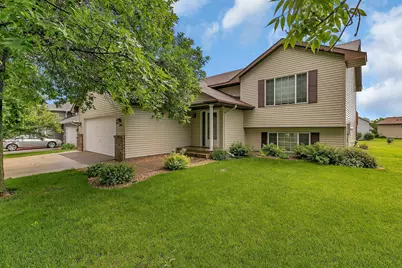 1294 Stone Ridge Road, Sauk Rapids, MN 56379 - Photo 25