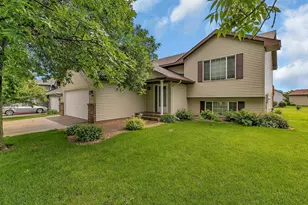 1294 Stone Ridge Rd, Sauk Rapids, MN 56379 - Photo 25