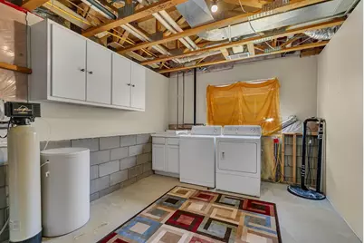 1294 Stone Ridge Road, Sauk Rapids, MN 56379 - Photo 21