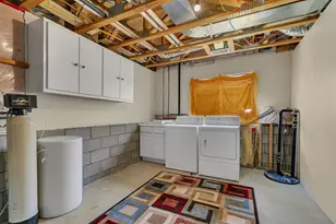 1294 Stone Ridge Rd, Sauk Rapids, MN 56379 - Photo 21