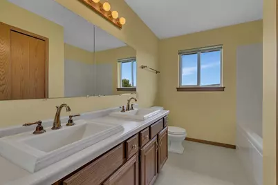 1294 Stone Ridge Road, Sauk Rapids, MN 56379 - Photo 19