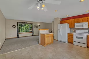 1294 Stone Ridge Rd, Sauk Rapids, MN 56379 - Photo 11