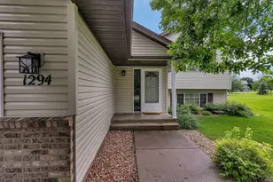 1294 Stone Ridge Rd, Sauk Rapids, MN 56379 - Photo 23