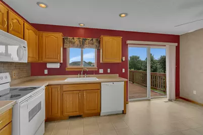 1294 Stone Ridge Road, Sauk Rapids, MN 56379 - Photo 13