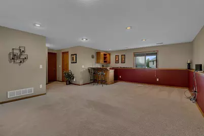 1294 Stone Ridge Road, Sauk Rapids, MN 56379 - Photo 3