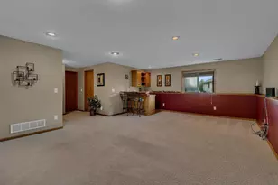 1294 Stone Ridge Rd, Sauk Rapids, MN 56379 - Photo 3