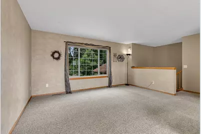 1294 Stone Ridge Road, Sauk Rapids, MN 56379 - Photo 9