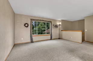 1294 Stone Ridge Rd, Sauk Rapids, MN 56379 - Photo 9