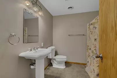 1294 Stone Ridge Road, Sauk Rapids, MN 56379 - Photo 17