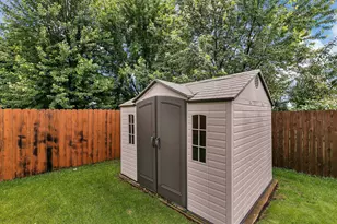 1294 Stone Ridge Rd, Sauk Rapids, MN 56379 - Photo 29