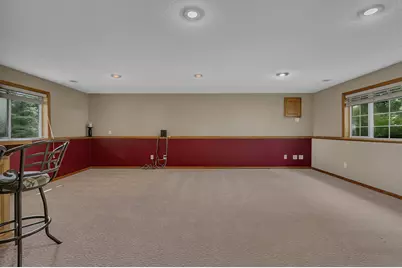 1294 Stone Ridge Road, Sauk Rapids, MN 56379 - Photo 15