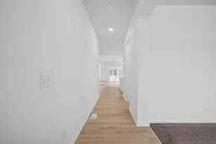 15020 Ardgillan St, Rosemount, MN 55068 - Photo 7