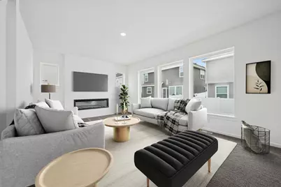 15020 Ardgillan Street, Rosemount, MN 55068 - Photo 1