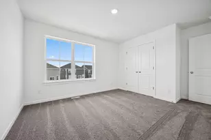 15020 Ardgillan St, Rosemount, MN 55068 - Photo 21