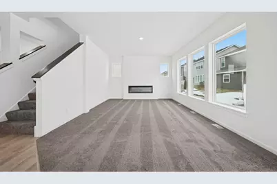 15020 Ardgillan Street, Rosemount, MN 55068 - Photo 9