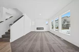 15020 Ardgillan St, Rosemount, MN 55068 - Photo 9