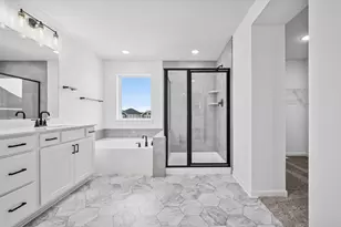 15020 Ardgillan St, Rosemount, MN 55068 - Photo 17