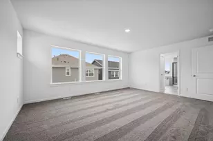 15020 Ardgillan St, Rosemount, MN 55068 - Photo 15