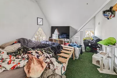 369 W 5th Street, Winona, MN 55987 - Photo 43