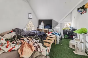 369 W 5th St, Winona, MN 55987 - Photo 43