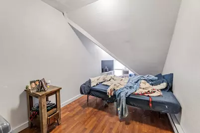 369 W 5th Street, Winona, MN 55987 - Photo 39