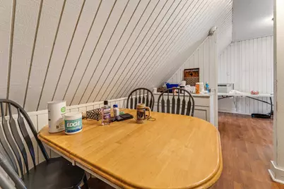 369 W 5th Street, Winona, MN 55987 - Photo 35