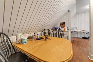 369 W 5th St, Winona, MN 55987 - Photo 35