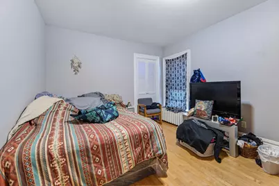 369 W 5th Street, Winona, MN 55987 - Photo 23