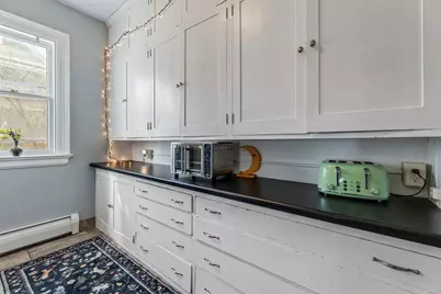 369 W 5th Street, Winona, MN 55987 - Photo 13