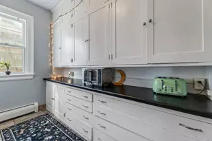 369 W 5th St, Winona, MN 55987 - Photo 13