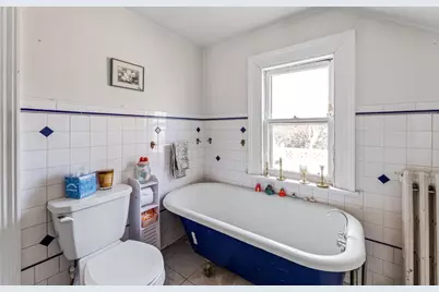 369 W 5th Street, Winona, MN 55987 - Photo 17