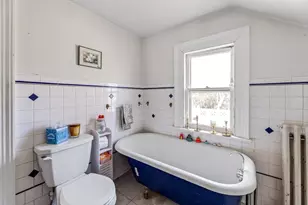 369 W 5th St, Winona, MN 55987 - Photo 17