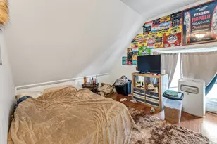 369 W 5th St, Winona, MN 55987 - Photo 41