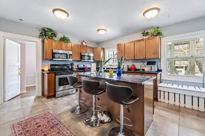 369 W 5th Street, Winona, MN 55987 - Photo 9