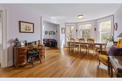 369 W 5th Street, Winona, MN 55987 - Photo 7