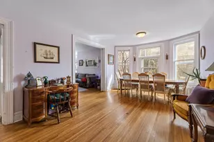 369 W 5th St, Winona, MN 55987 - Photo 7