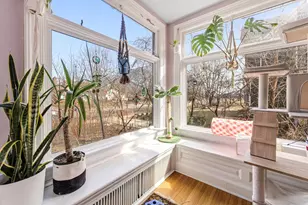 369 W 5th St, Winona, MN 55987 - Photo 3