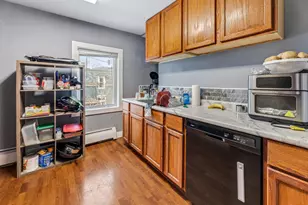 369 W 5th St, Winona, MN 55987 - Photo 29