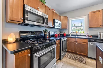 369 W 5th Street, Winona, MN 55987 - Photo 11