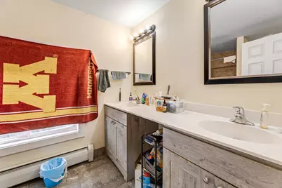 369 W 5th Street, Winona, MN 55987 - Photo 27